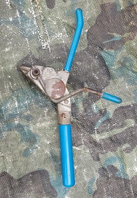 banding tool