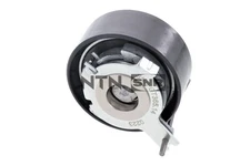 SNR GT365.14 Tensioner Pulley, Timing Belt for Volvo