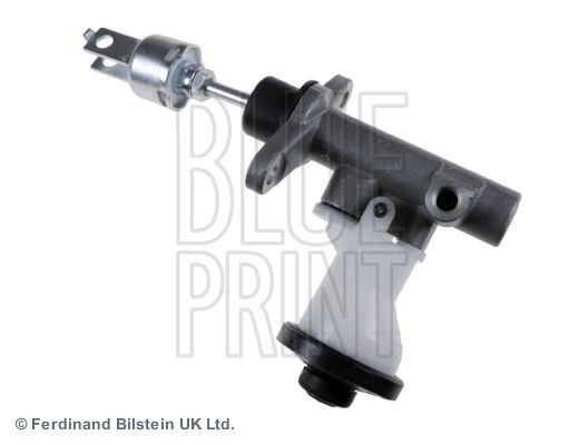 Blueprint ADT33482 Clutch Master Cylinder Fits Toyota 4 Runner Hilux VW Taro