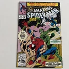 Amazing Spider-Man #370 | VF+ | Marvel Comics 1992 | We Combine Shipping