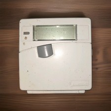 Sangamo Powersaver PS24/7 Timer Switch – Used, Fully Working 16 Amp