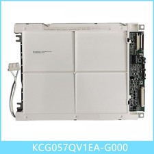 5.7 inch KCG057QV1EA KCG057QV1EA-G000 For Kyocera LCD Screen Display Panel