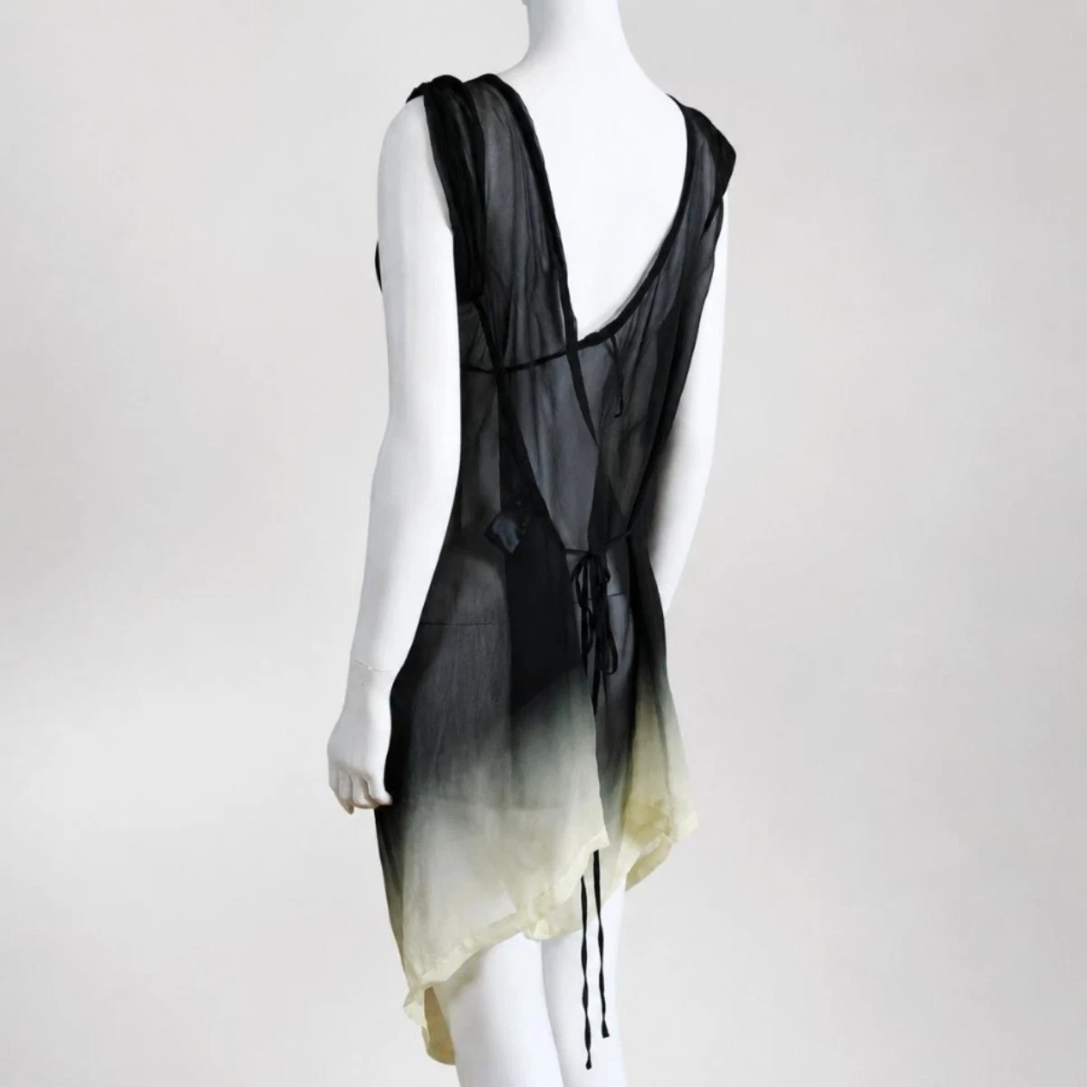 Ann Demeulemeester products for sale | eBay