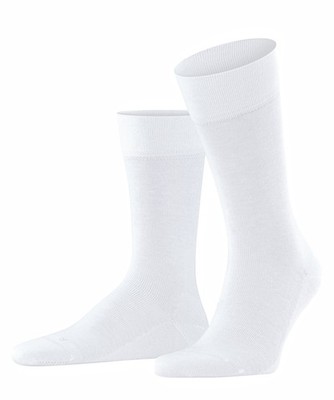 FALKE Socken Sensitive London Herren