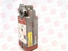 HONEYWELL MS4105A1002 / MS4105A1002 (NEW IN BOX)