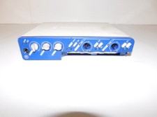 Digidesign Mbox2 / M Box 2 ACADEMIC USB Midi Recording Interface (SCW45)