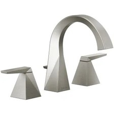 Delta 35546-SS-PR-MPU-DST - Bathroom Sink Faucet