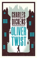 Oliver Twist | Charles Dickens | Englisch | Taschenbuch | XIV | 2014