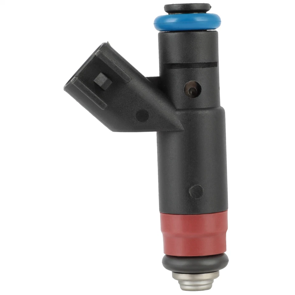 New For 2004-2008 Dodge Durango RAM 1500 2500 3500 5.7L 8 * Fuel Injectors - Imagem 4 de 4