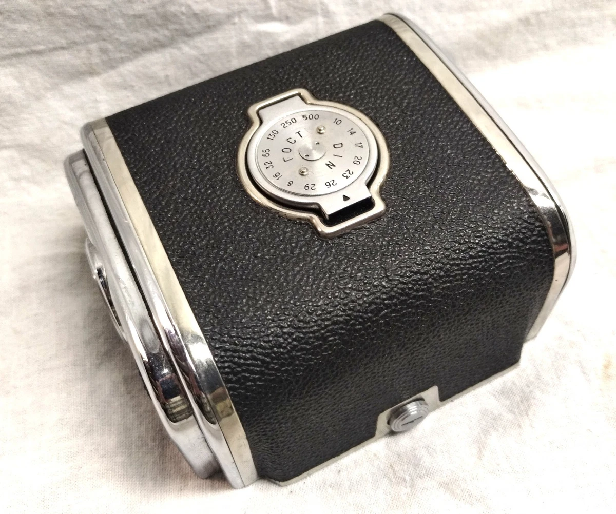 Kiev Camera Film Backs & Holders for sale | eBay