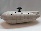 Vintage Kenner Star Wars Empire Strikes Back Rebel Transport