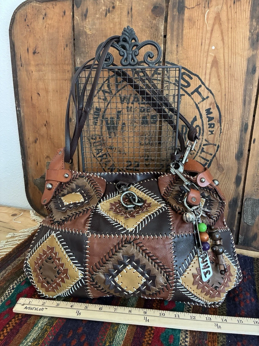 Jamin Puech Bags & Handbags for Women for sale - eBay