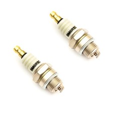 Torch Takumi Spark Plug Replaces NGK BMR6A Fits Honda EX350 Generator X2