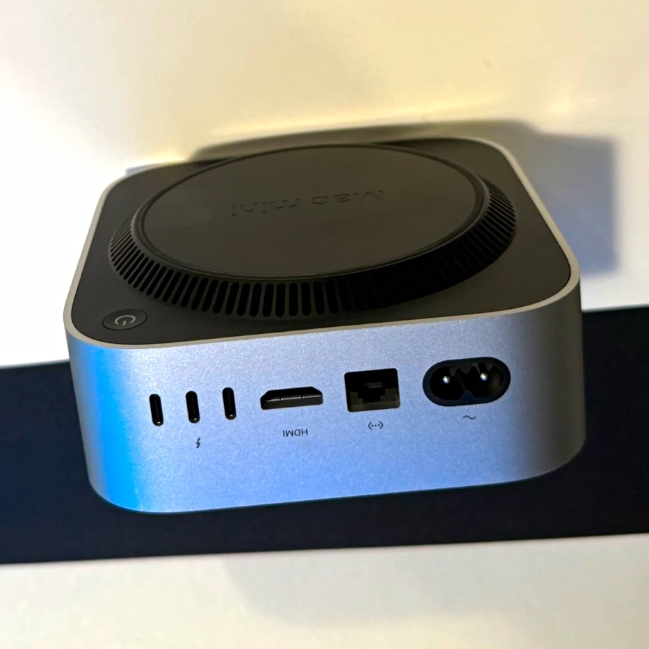 ミニPC Macmini early 2020 i7/16g/1tb ミニPC Macmini early 2020 i7/16g/1tb Apple Mac mini 1TB 16GB