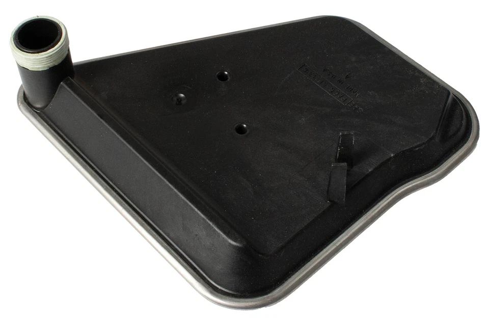 AC Delco Automotive Transmission Filter Kit Fits Select 95-07 Ford Mercury TF303 Foto 2 de 4