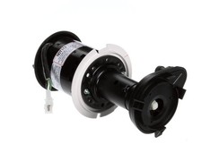Scotsman Water Pump 12-2920-21 - Free Shipping Geniune OEM
