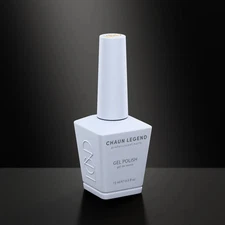 Chaun Legend Professional Gel Polish LG5084 - Cold Cash