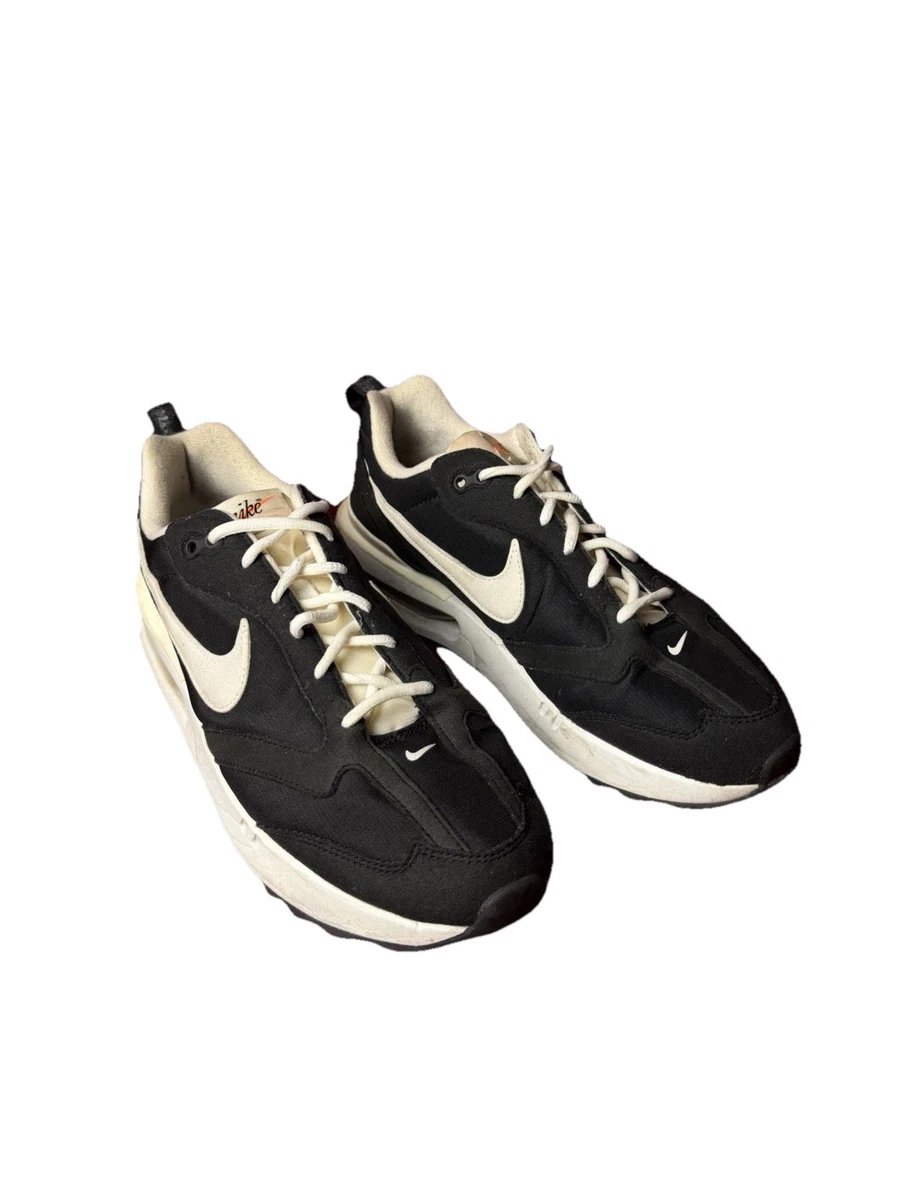 Nike Air Max Dawn for Sale | Authenticity Guaranteed | eBay