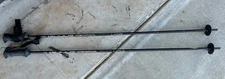 Goode Maximum Composite 7101 Ski Poles 46”