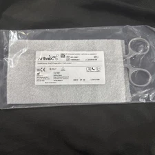 NEW Arthrex-2386T GraftClamp Graft Preparation Instrument 