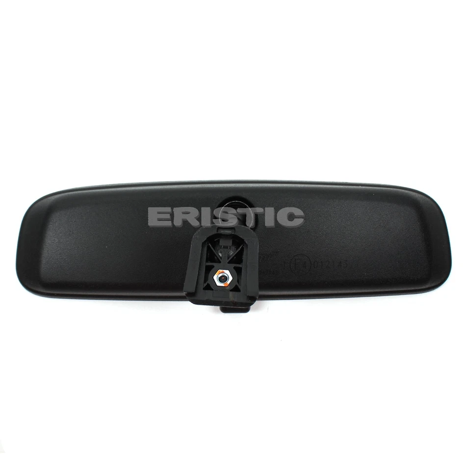 GENUINE Rear View Mirror W/O Auto Dim for 2017 - 2018 KIA FORTE5 1.6L 2.0L - Image 4 of 4