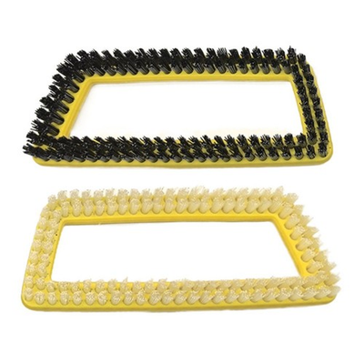#ad Efficient Dirt Removal Brush Head for Karcher SC15 Series SC15 CTK1020 $13.51