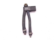 MERCEDES-BENZ SPRINTER 3,5-t Van 906 DPF-Drucksensor A0061539528 2.14 31728968