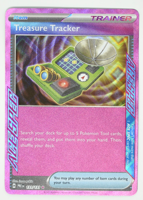 glameow pokemon card Glameow - 116/142 - Stellar Crown