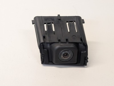 2010-2013 LAND RANGE ROVER SPORT L320 OEM REAR VIEW BACKUP CAMERA AH32-19H422-AF