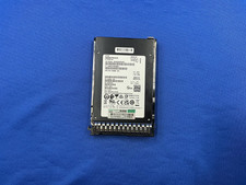 P37005-B21 HPE 960GB SAS 12G READ INTENSIVE SFF BC VALUE SAS MULTI VENDOR SSD