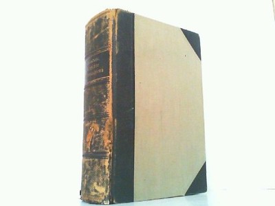 Geschichte Niedersachsens im Spiegel der Reichsgeschichte. Rosendahl, Eri 188986