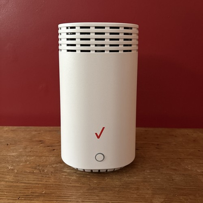 #ad #ad Verizon G3100 Fios Home Router Tested $25.00