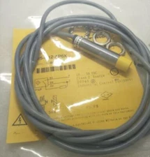 1PC NEW TURCK NI5-M12-AN6X#K1995