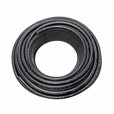 AIR BRAKE HOSE - BULK REEL - 1/2" ID x 7/8" OD - 200' LENGTH