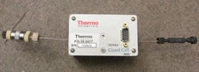 Thermo Scientific Dionex guard Cell 5020 P/N: 55-0417