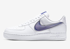 basket nike air force 1 basket nike air force 1