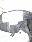 Bild 11 von 14