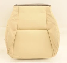 NEW OEM Front RH Seat Cushion Beige Cloth 88200A9531DL2QK for Kia Sedona 15-18