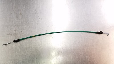 New Oem 2004 2009 Kia Spectra Driver S Side Inner Door Handle Cable Ebay