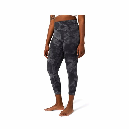 lulu align hr pant