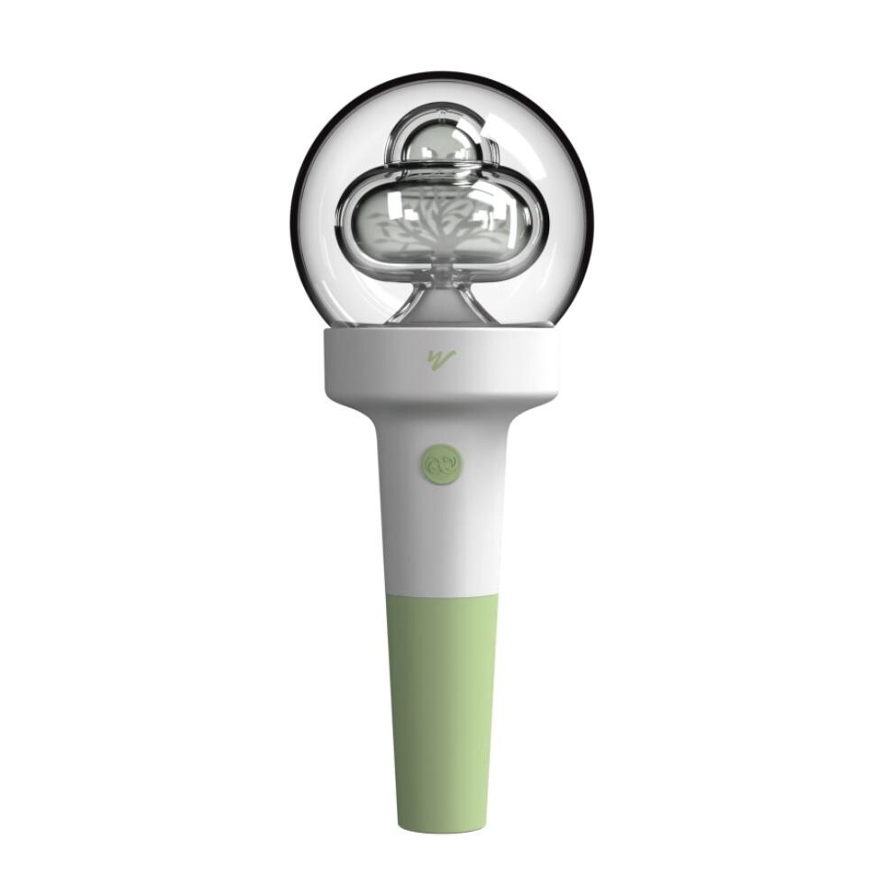 アイドル INFINITE OFFICIAL LIGHT STICK INFINITE Official Light Stick | eBay
