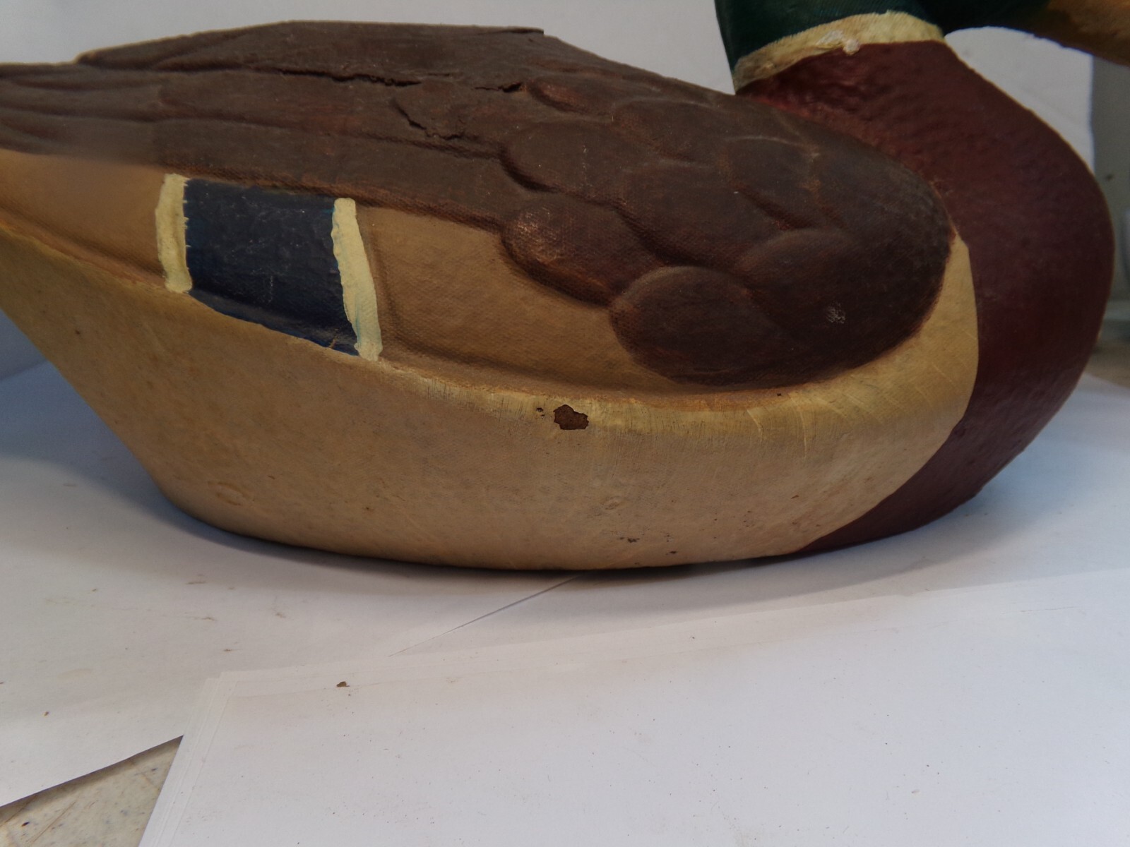 Picture 10 of 14