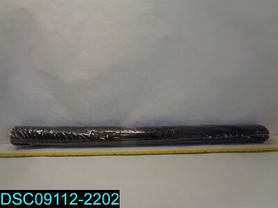 3 ft. x 25 ft. Landscape Fabric Weed Barrier, Heavy Non-Woven Ground Cover