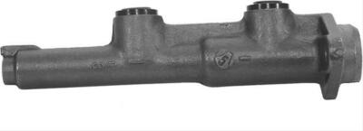 REMAN A1 CARDONE BRAKE MASTER CYLINDER (PN 11-1920)