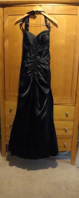 juju christine prom dresses