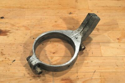 Beechcraft Bonanza Electric 215 Propeller Counterweight Assembly B200-347-3