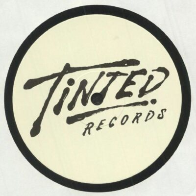 Junior Jack - Stupidisco (Remixes) (12'')