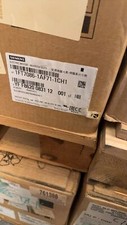 1PC Siemens 1FT7 086-1AF71-1CH1 1FT7086-1AF71-1CH1 motor New Expedited Shipping