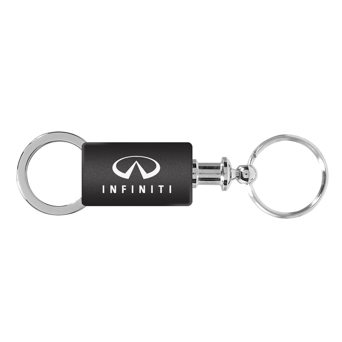 Keyring Car Infiniti Lanyard Infiniti Lanyard