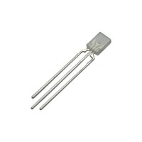 2X LL-259VUGM1G-C-V11A-2B Led Rechtwinklig 5X2Mm Zweifarbig Rot/GrüN 70-90Mcd 2